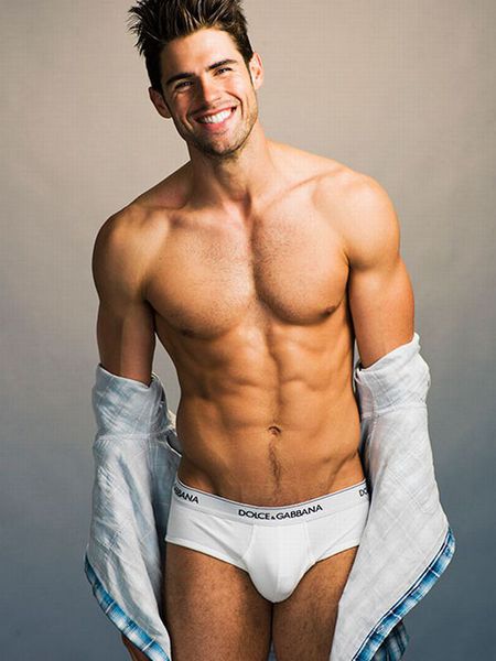 Chad-White-Deseo-Hombre-Burbujas-De-Deseo-08.jpg