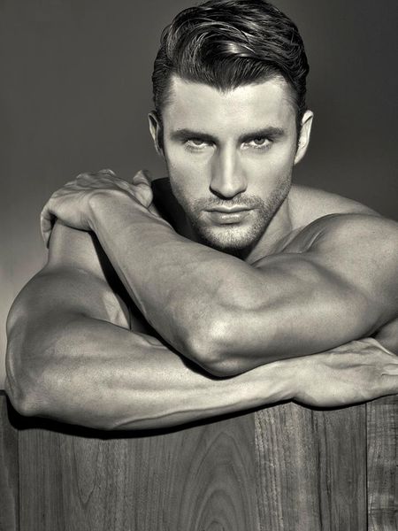 Kamil-Nicalek-Eros-Burbujas-De-Deseo-01.jpg