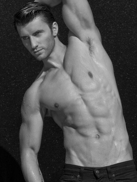 Kamil-Nicalek-Eros-Burbujas-De-Deseo-05.jpg