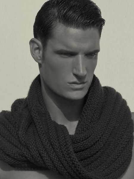 Philippe-Rech-Hudson-Wright-Homotography-3.jpg