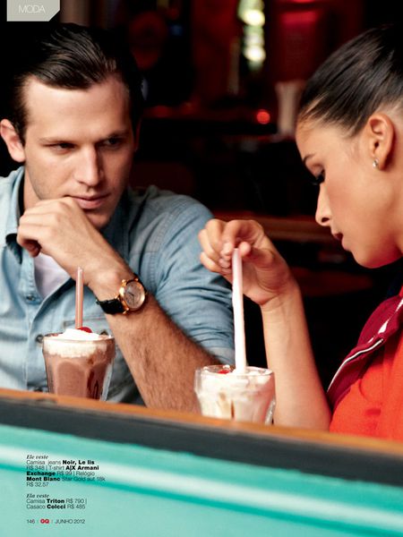 GQBrasil_Junho2012_phMattAlbani_05.jpg