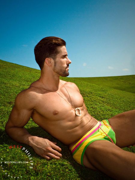 west-phillips-for-2eros-c1.jpg