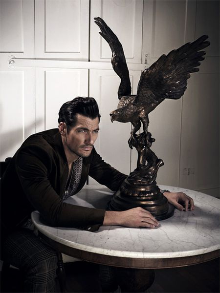 David-Gandy-RAKE-magazine-2012--4-.jpg