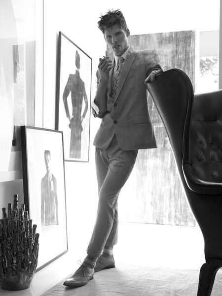 joel-baker-tony-duran-homotography-2.jpg