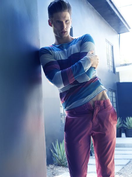 joel-baker-tony-duran-homotography-3.jpg