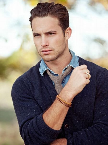 Anthony-Greenfield-Pasion-De-Hombre-Burbujas-De-Deseo-03.jpg