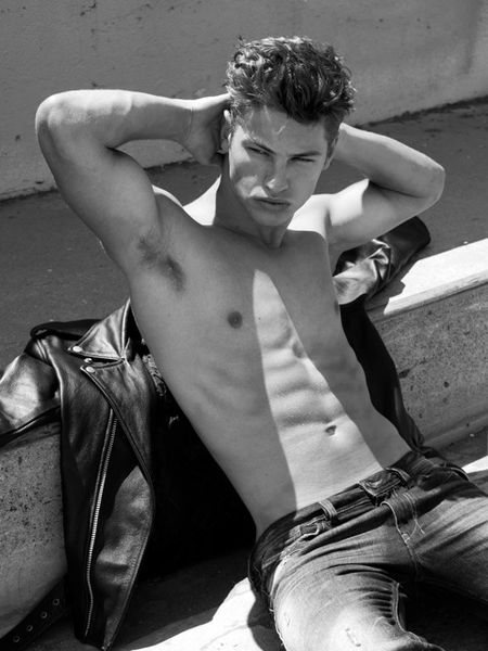 clancy-scott-hoover-homotography-7.jpeg