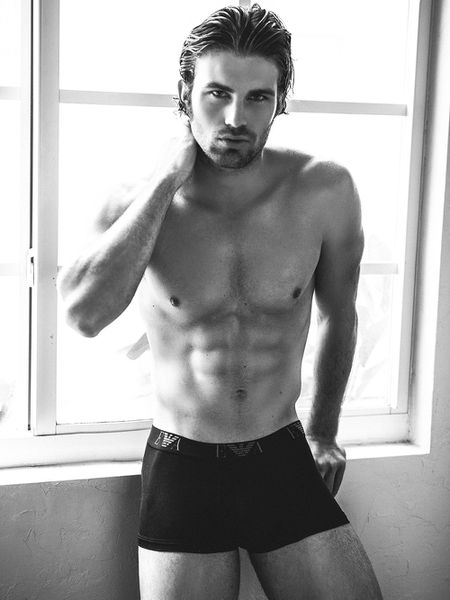 AL-Homotography-2.jpg