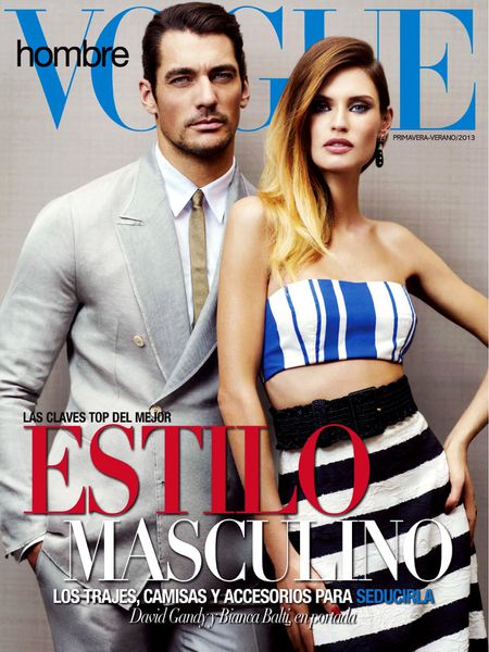 David-Gandy-Bianca-Balti-Vogue-Me-xico-June-2013.jpg
