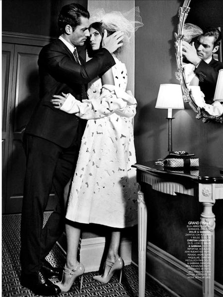 David-Gandy-Bianca-Balti-Vogue-Mexico--8-.jpg