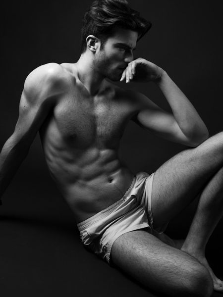 Batalha-Himmel-Homotography-Umbigo-01.jpg
