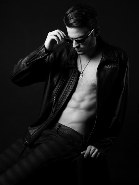 Batalha-Himmel-Homotography-Umbigo-02.jpg