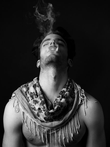 Batalha-Himmel-Homotography-Umbigo-05.jpg