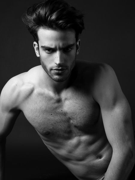 Batalha-Himmel-Homotography-Umbigo-12.jpg