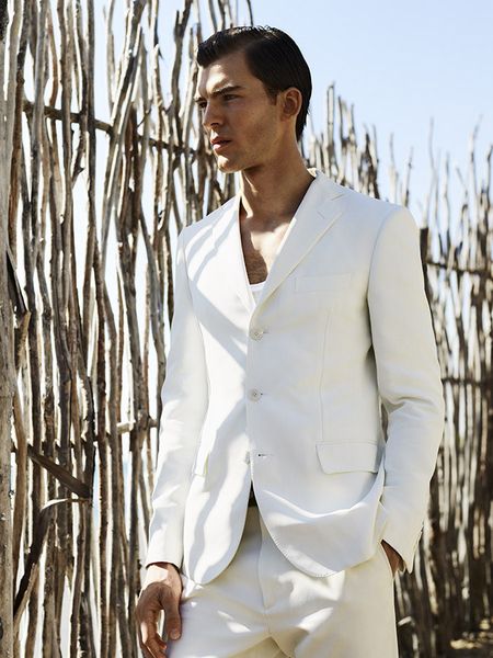 GQ-Homotography-Isidro-03.jpg
