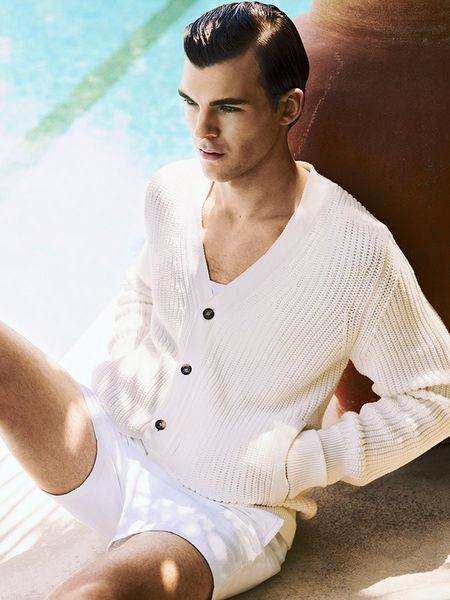 GQ-Homotography-Isidro-06.jpg