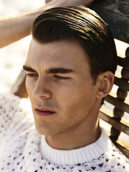 GQ-Homotography-Isidro-08.jpg
