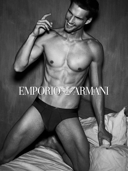 tomas-skoloudik-emporio-armani-61.jpg