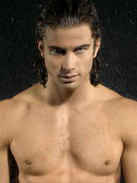Sean-Bilosky-Wet-Dream-Burbujas-De-Deseo-01-600x800.jpg