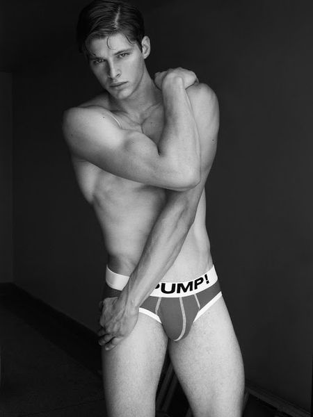 Spencer-Paul-Homotography-4.jpg
