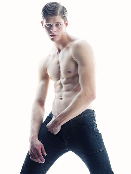 Spencer-Paul-Homotography-6.jpg