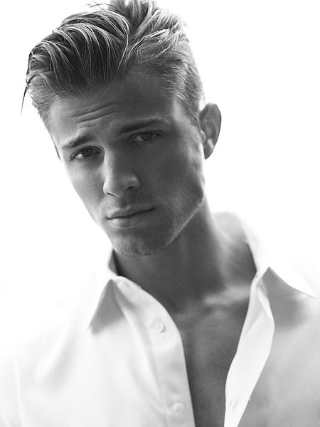 jeffslater_tyson-16.jpg