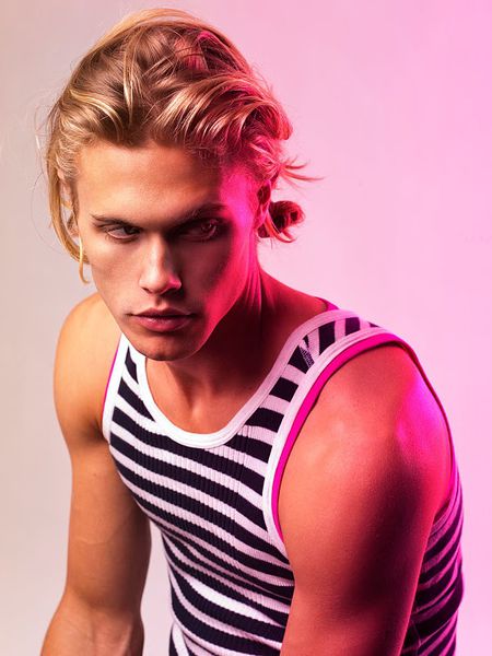 RichardPierPetit4AndMen1.jpg