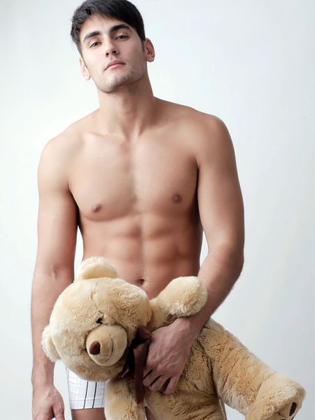 marcio-amaral-aime-11.jpg