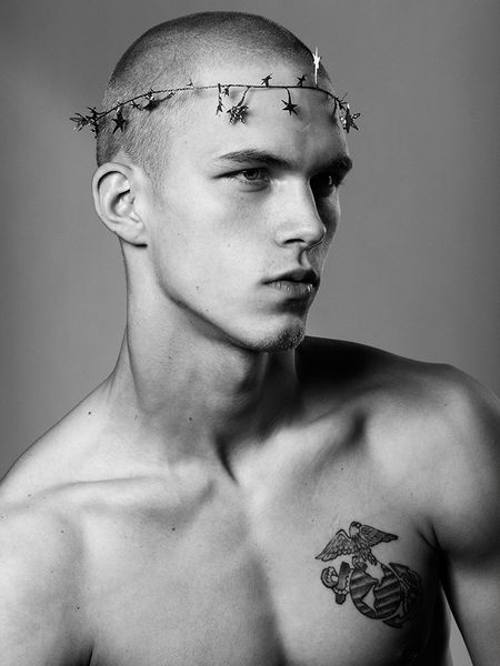 02-Dmitriy-Tanner-Richard-Pier-Petit-BW.jpg