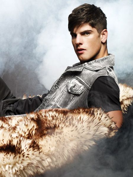 evandro-soldati--osmozess11-mensrunway.fr3.jpg