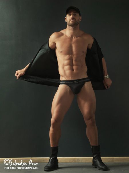 nastypig-11.jpg