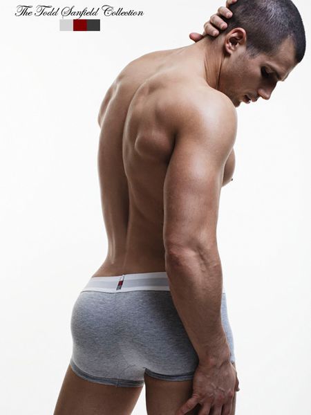 the-todd-sanfield-collection-51.jpg