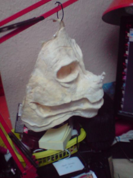 gizelfoker-g1zelfoker-mask-latex-alien-4-resurrection-gore-.JPG