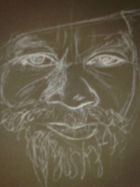 211220091136.jpg