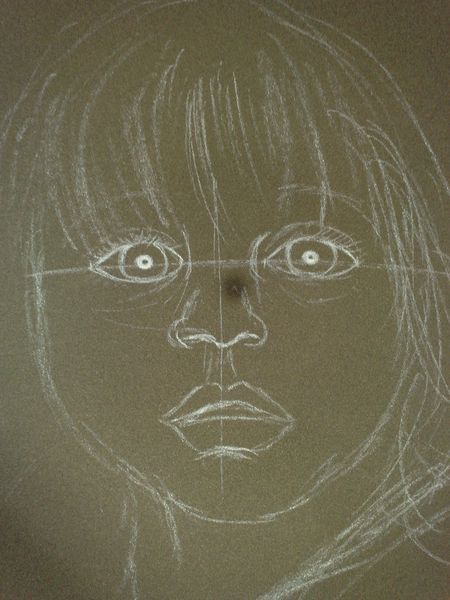 270120101240.jpg