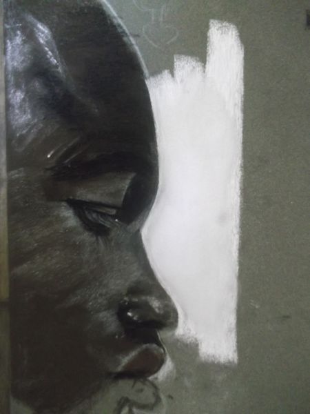 DSCF1858.JPG