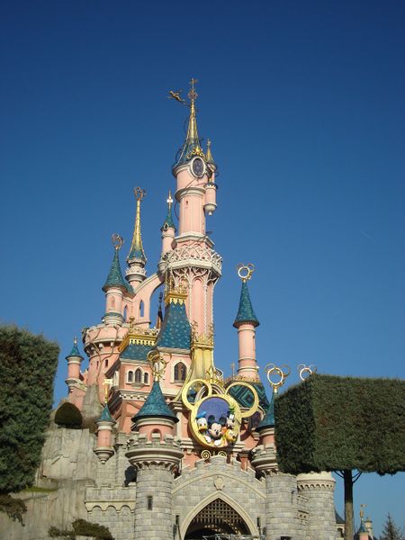 CHATEAU.jpg