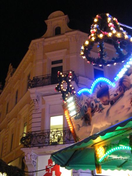 sarrelouis2013-003.jpg