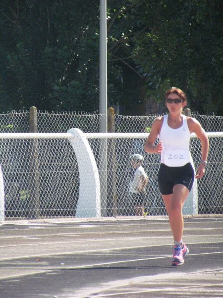 tricomminges-courses-a-pied 4849