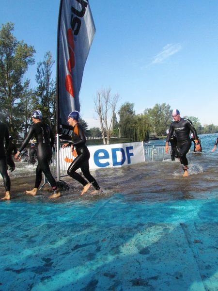 tricomminges-natation 4705