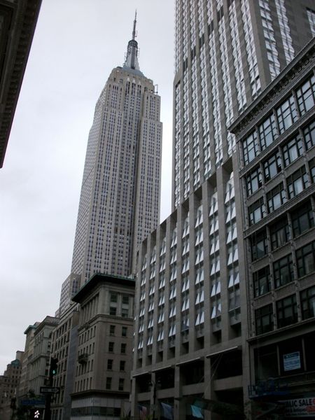 9-Empire-State-sur-la-5eme.JPG