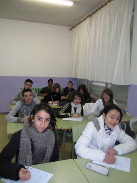 lunes15 0515