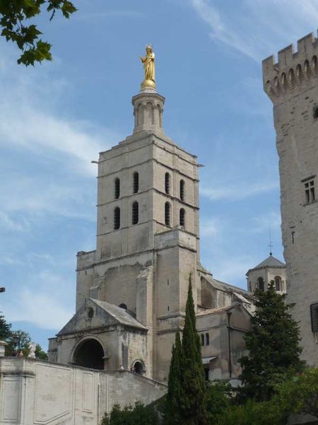 Notre-Dame-des-Doms-a-Avignon--parousie.over-blog.fr.jpg
