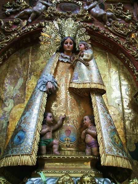 NUESTRA-SENORA-DE-LOS-DESAMPARADOS-parousie.over-blog.fr.jpg