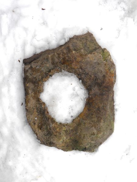 neige.jpg