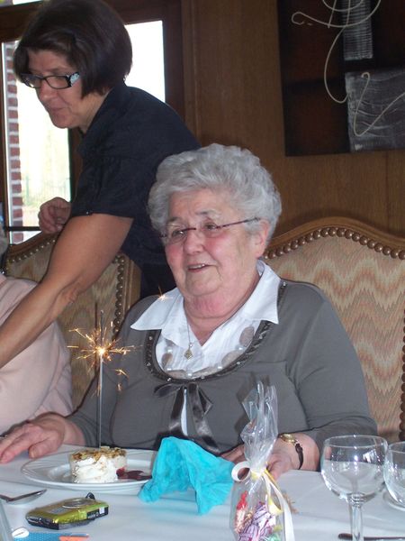 2012---80-ans-de-Claudette-038.jpg