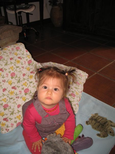 Lily-Manu-et-Jola-18.10.11-004.jpg