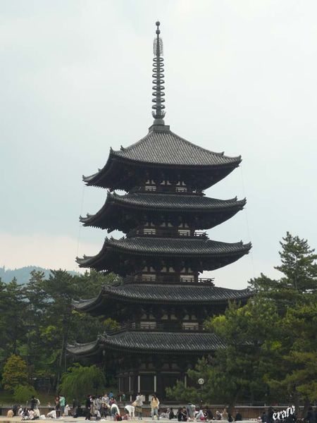 180_Nara_Autour-du-Kofuku-ji--2-.jpg