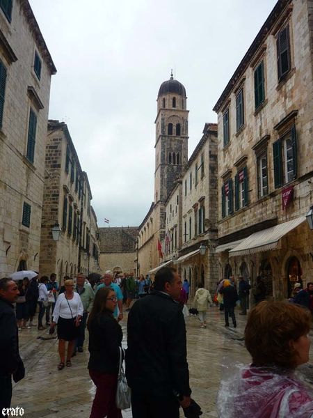Croatie--Dorine-175.jpg