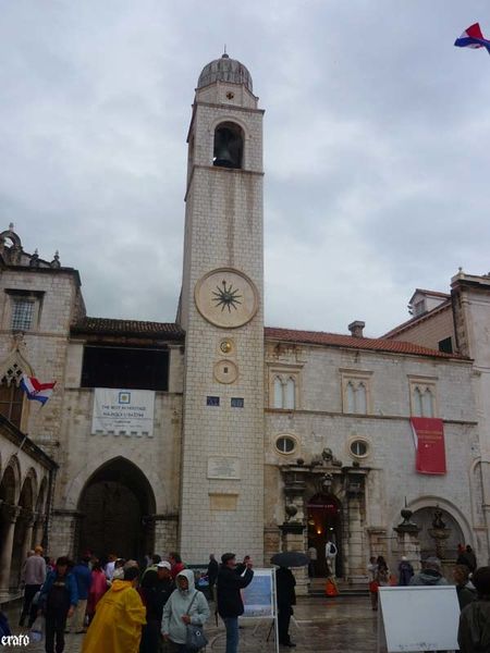 Croatie--Dorine-178.jpg